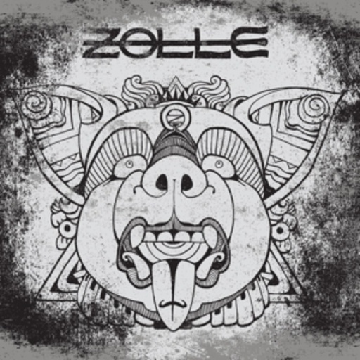 Zolle – Zolle