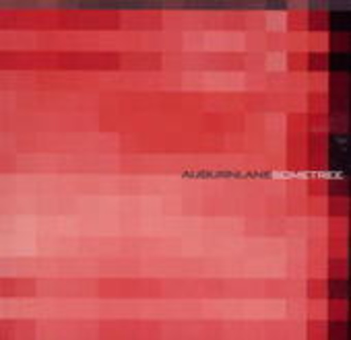 Split EP