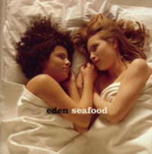 Seafood