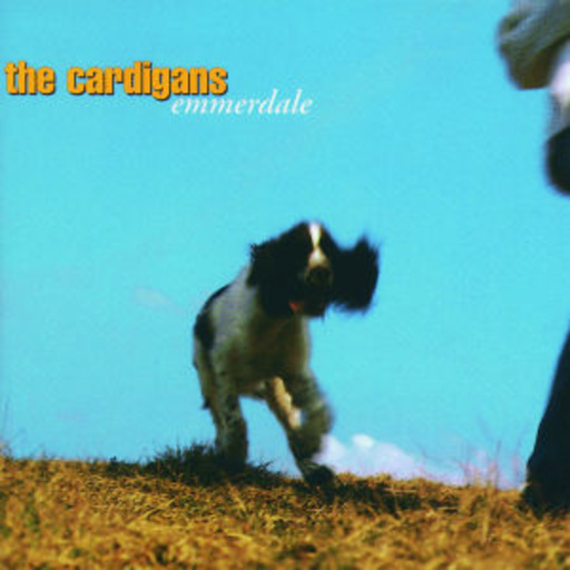 The Cardigans – Emmerdale