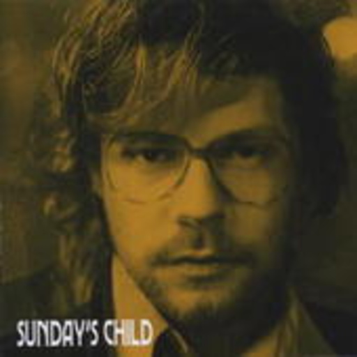 Fabian Simon – Sunday's Child
