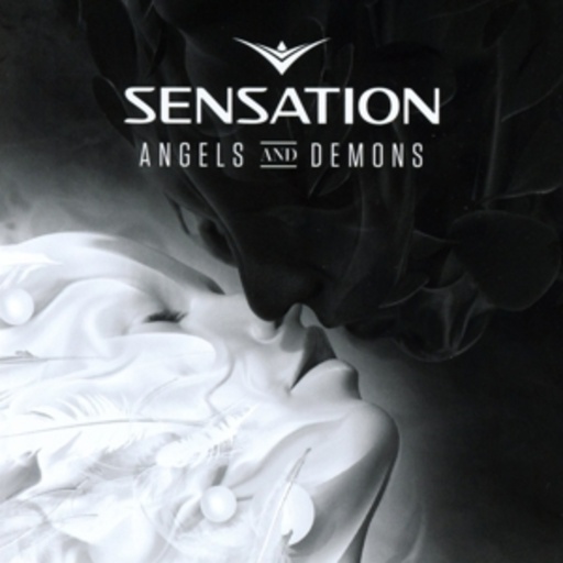 Diverse – Sensation 2016 - Angels & Demons