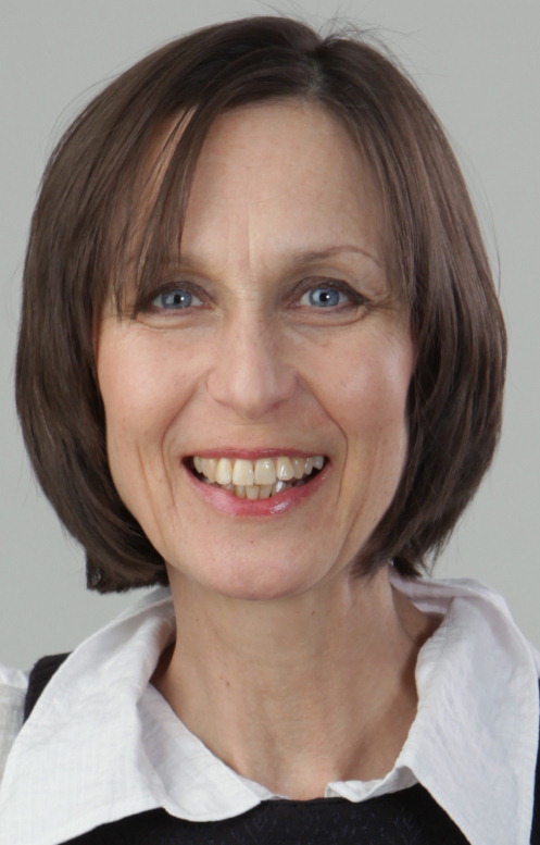 Maria Cutugno