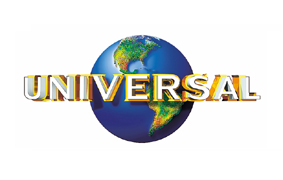 Universal Music (Austria)
