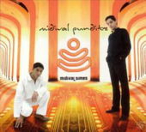 MIDIval PunditZ – Midival Times