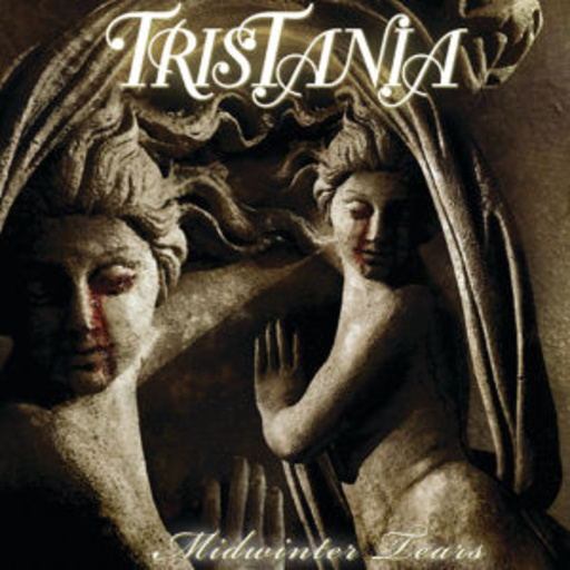Tristania – Midwintertears