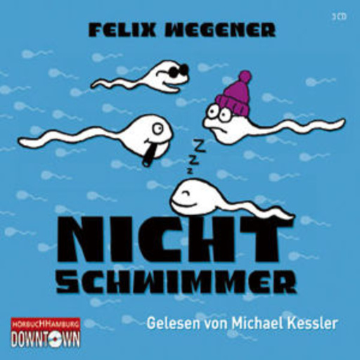 Nichtschwimmer