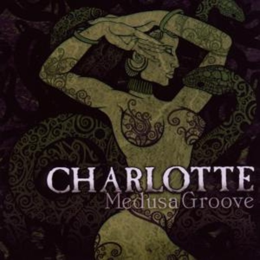 Medusa Groove