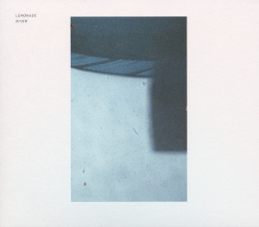 Lemonade – Diver