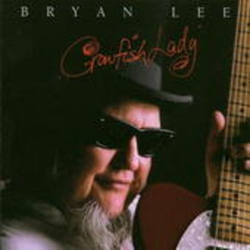 Bryan Lee – Crawfish Lady