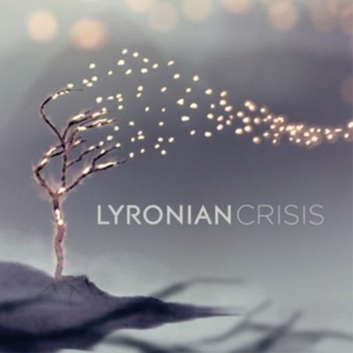 Lyronian – Crisis