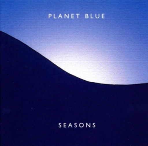Planet Blue – Seasons