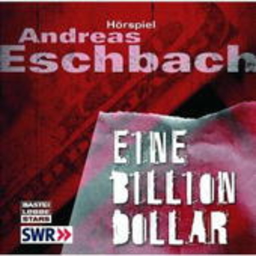 Diverse – Eine Billion Dollar