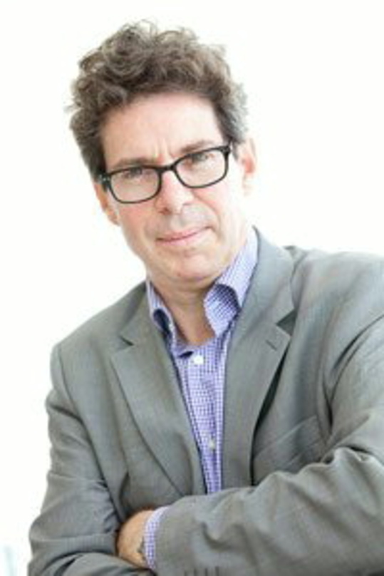 Stößt zur SACEM: François Besson