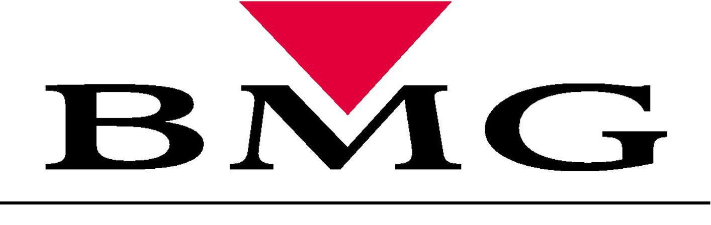 BMG Records Family Entertainment