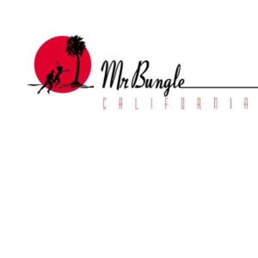 Mr. Bungle – California