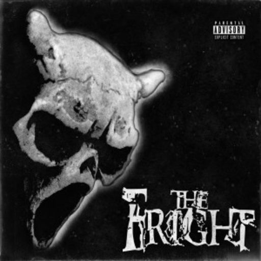 The Fright – The Fright
