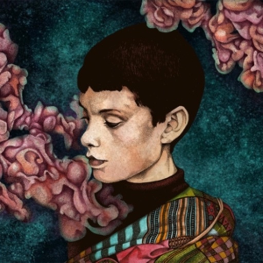 Reason To Care – Evyn