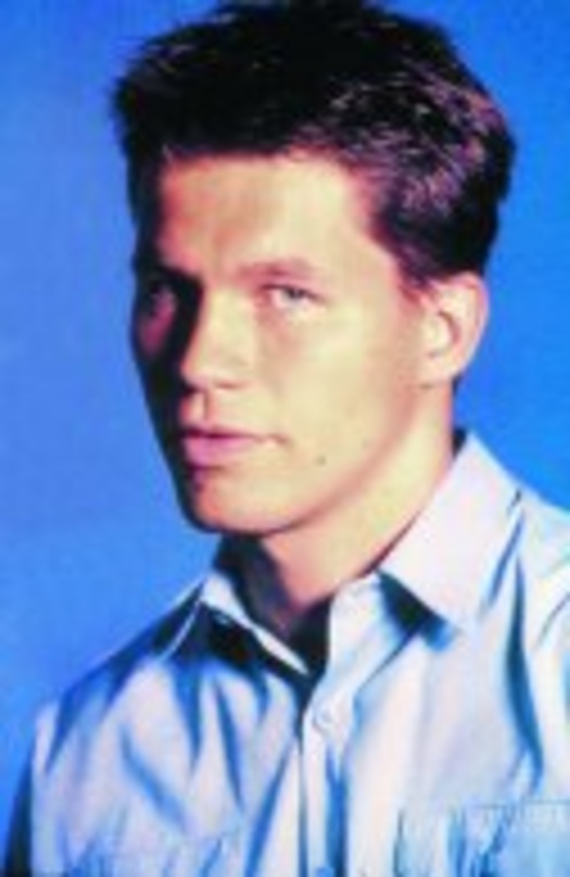 d3360d80dbb305f944c0fd51c2a3d0ac9271e9bd27bb32f11c3cf2c1f4806700 Stieg auf: Frank Briegmann