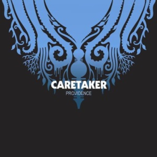 Caretaker – Providence