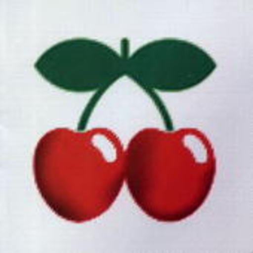 Pacha Ibiza Summer