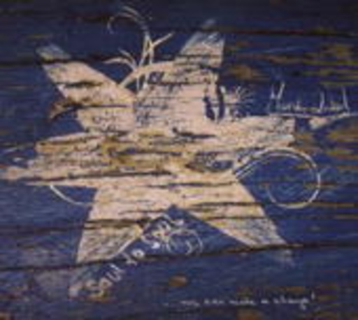 Martin Zobel – Soul To Soul