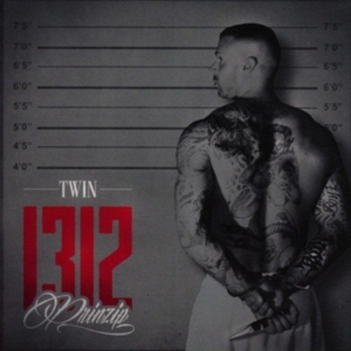 Twin – 1312 Prinzip