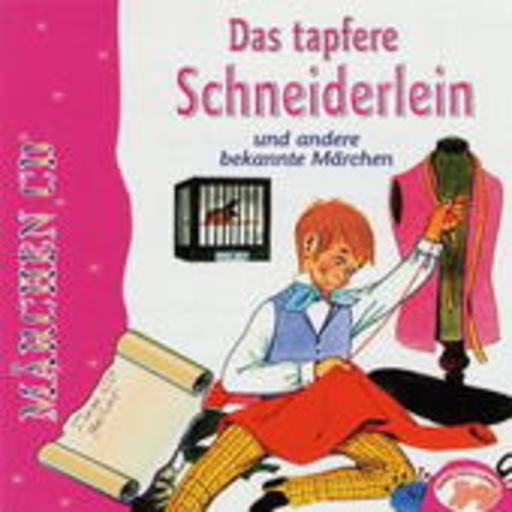 Diverse – Das tapfere Schneiderlein