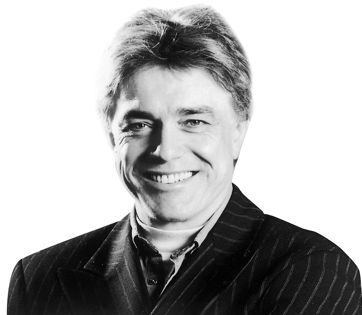 Jürgen Otterstein