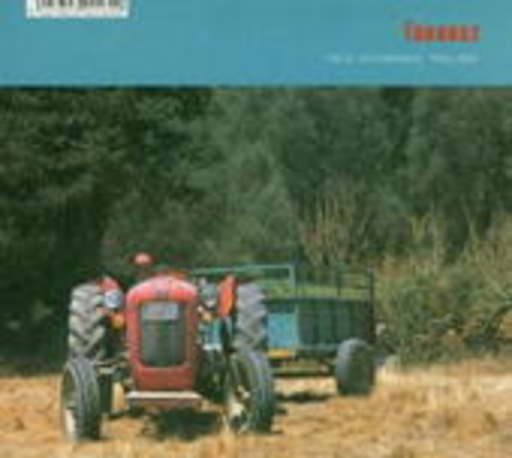 Fennesz – Field Recordings