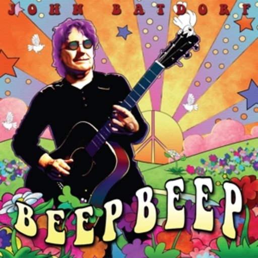 John Batdorf – Beep Beep