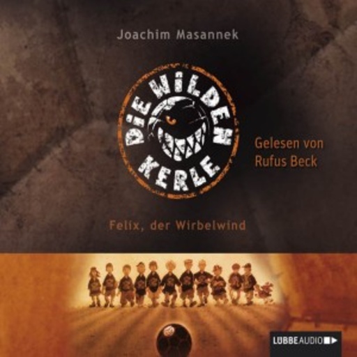 Diverse – Die wilden Fußballkerle 2