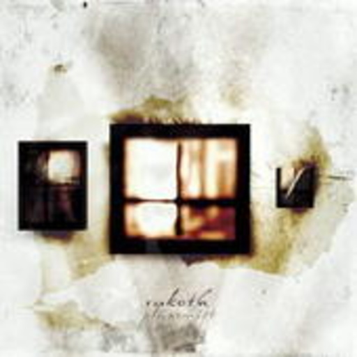 Rakoth – Planeshift