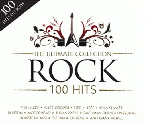 Rock