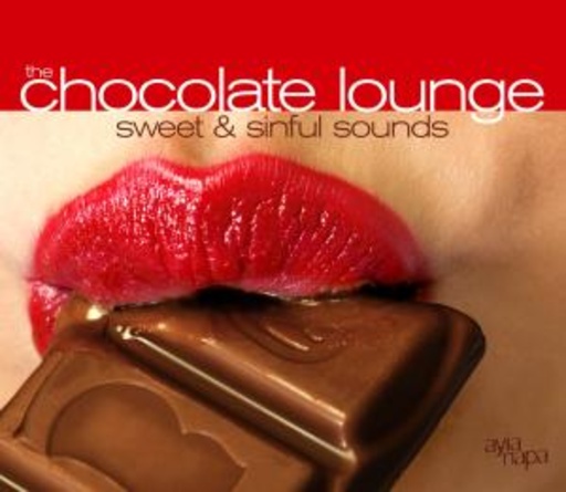 Diverse – The Chocolate Lounge