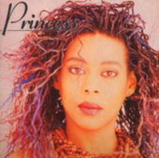 Princess – Princess