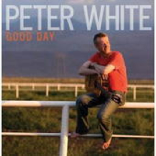 Peter White – Good Day