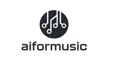 d360d48f 8035 437f a0ea f0bc2c2b9a17 Will einen fairen Umgang mit KI erreichen: die Initiative aiformusic.
