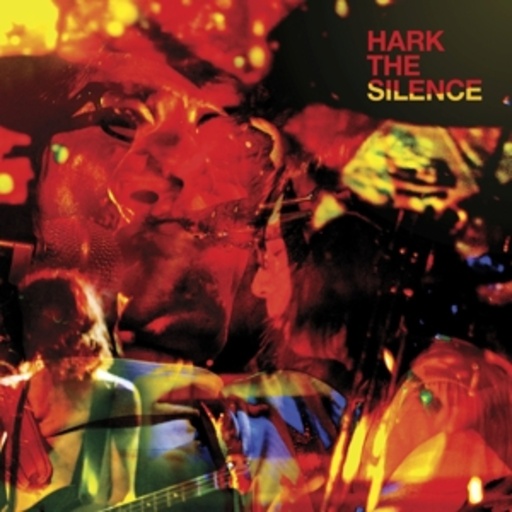 The Silence – Hark The Silence