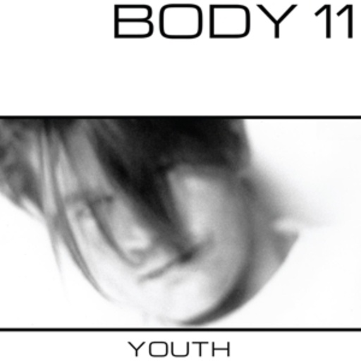 Body II – Youth