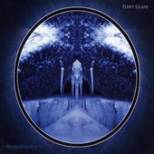 Flint Glass – Nyarlathotep