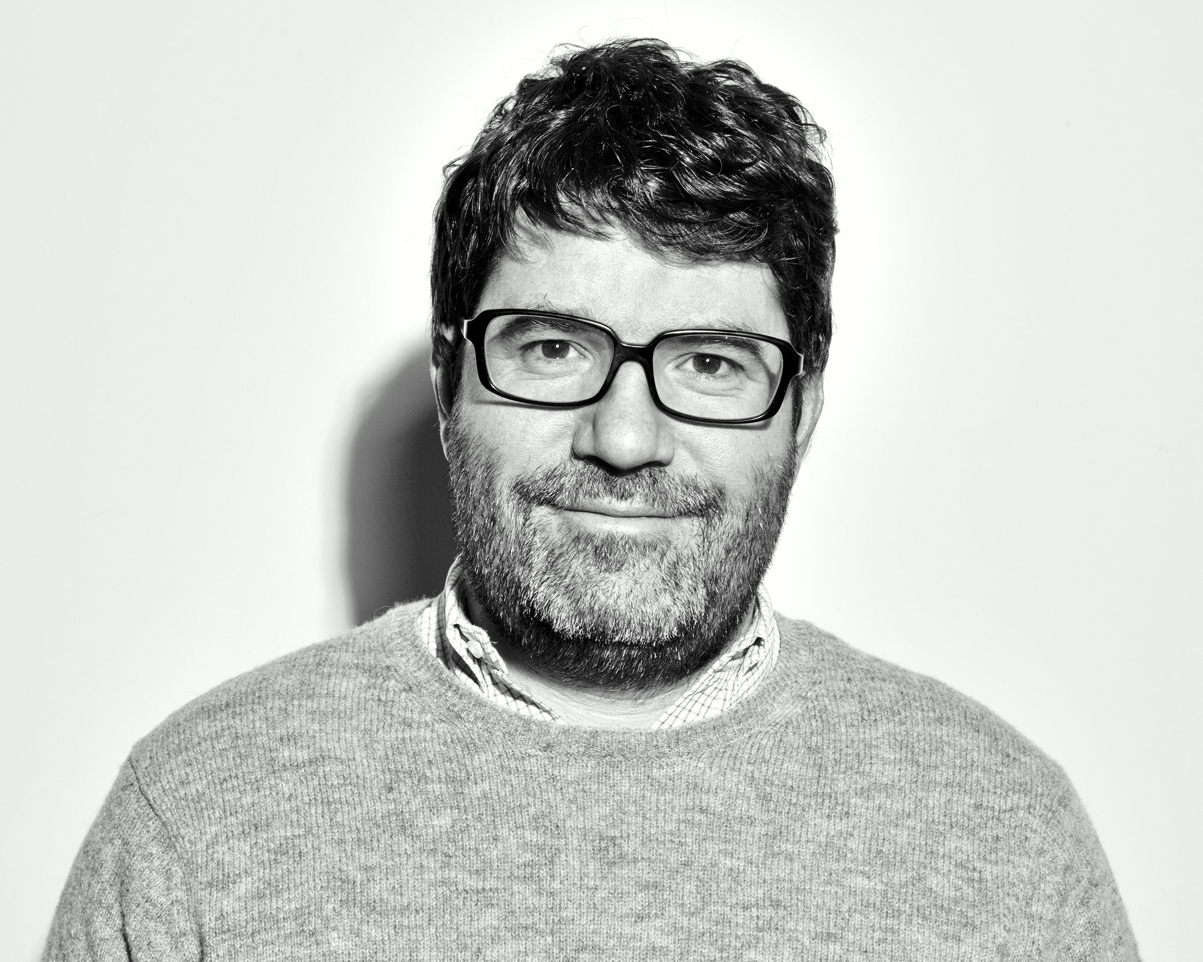 Siegfried Schuller