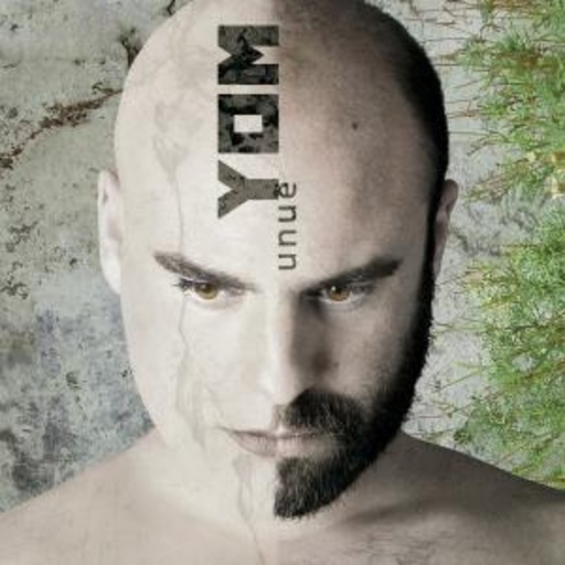YOM – Unoe