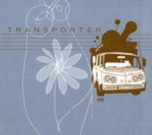 Transporter – Glaze