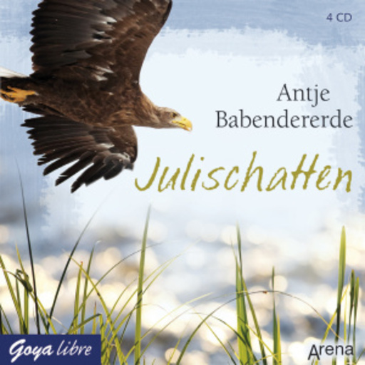 Inga Reuters – Julischatten