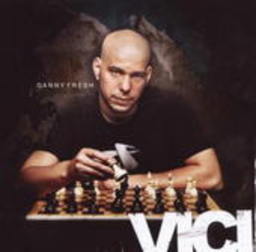 Danny Fresh – Vici