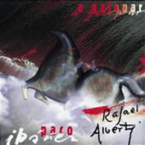 Paco Ibáñez – A Galopar
