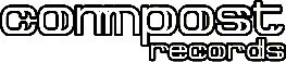 Compost Medien