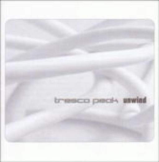 Tresco Peak – Unwind