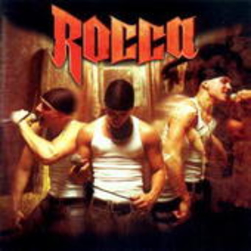 Rocca – Rocca